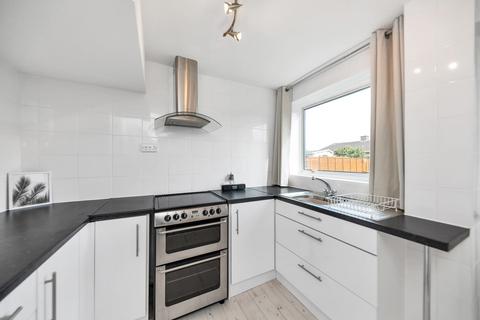 undefined, Beechwood Avenue, Royston SG8