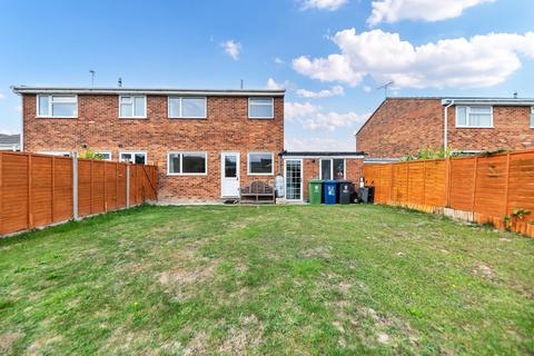 undefined, Beechwood Avenue, Royston SG8