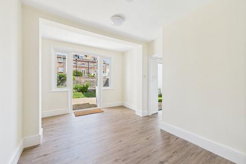 undefined, Norfolk Place, Littlehampton, BN17