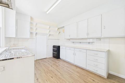 undefined, Norfolk Place, Littlehampton, BN17