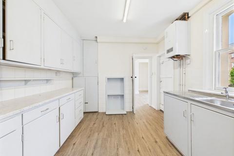 undefined, Norfolk Place, Littlehampton, BN17