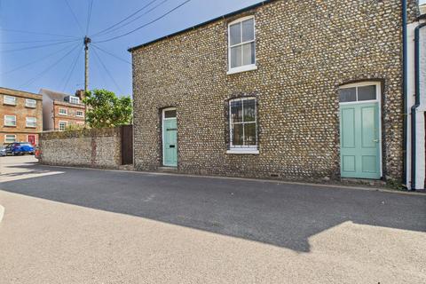 undefined, Norfolk Place, Littlehampton, BN17
