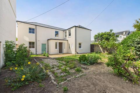 undefined, Norfolk Place, Littlehampton, BN17