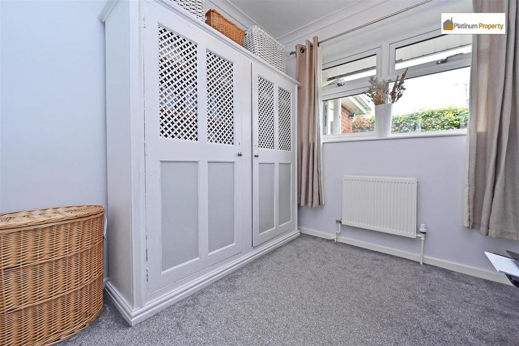 Rhm 7688.jpg
