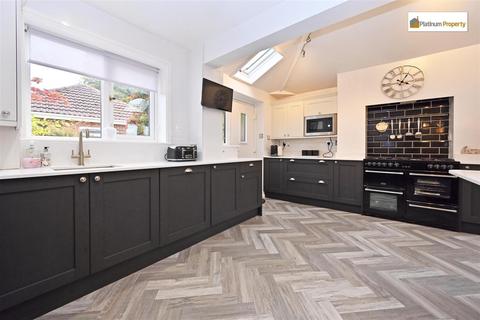 undefined, Fernhurst Grove, Stoke-On-Trent ST3