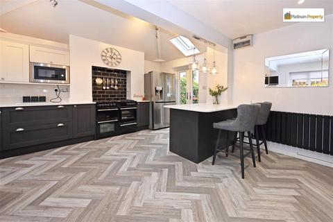 undefined, Fernhurst Grove, Stoke-On-Trent ST3