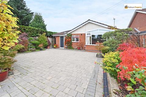 undefined, Fernhurst Grove, Stoke-On-Trent ST3