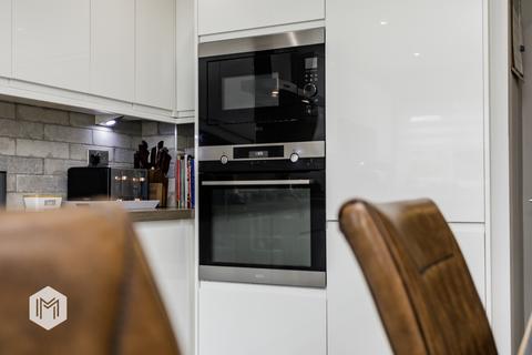 undefined, Dean Court, Bolton, Greater Manchester, BL1 2SA