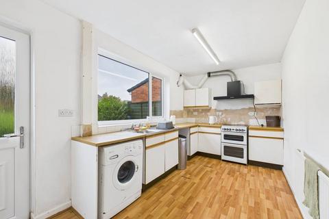 undefined, Fisher Square, Beverley, HU17 8HG