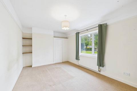undefined, Fisher Square, Beverley, HU17 8HG