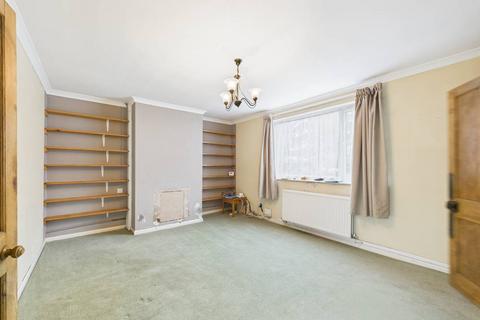 2 bedroom terraced house for sale, Fisher Square, Beverley, HU17 8HG