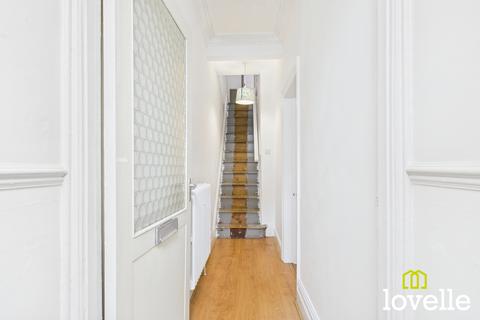 2 bedroom terraced house for sale, Main Street, East Riding of Yorkshire HU10