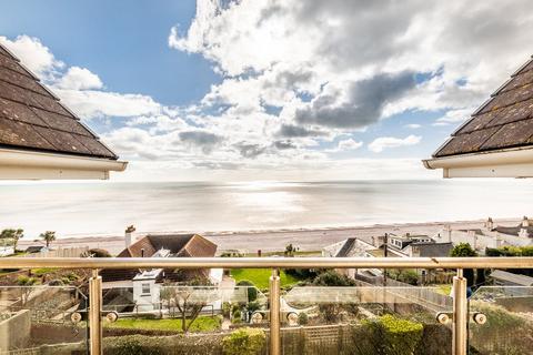 undefined, Coastguard Road, Budleigh Salterton EX9