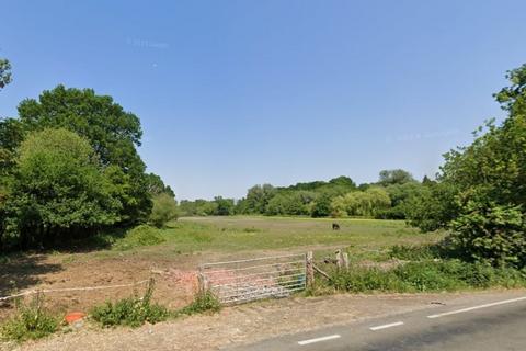 undefined, Elstead Mill, Farnham Road, Godalming, GU8
