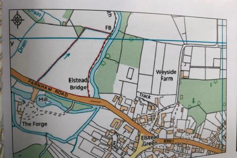 undefined, Elstead Mill, Farnham Road, Godalming, GU8