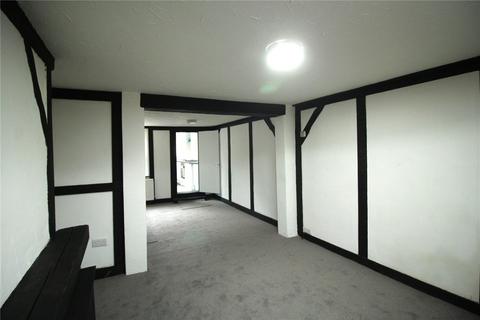 undefined, Mills Terrace, Chatham, Kent, ME4