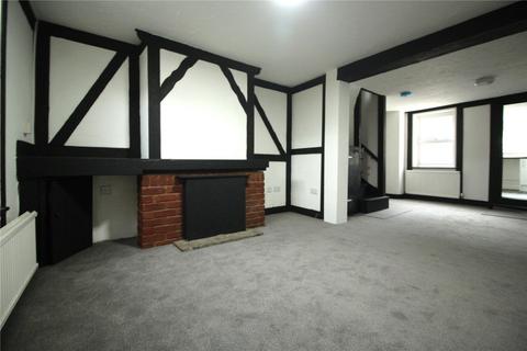 undefined, Mills Terrace, Chatham, Kent, ME4