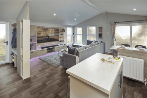 undefined, Kirby Misperton Malton