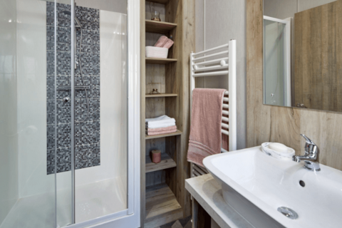 undefined, Kirby Misperton Malton