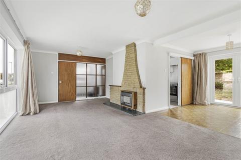 undefined, Beechwood Avenue, Bottisham CB25