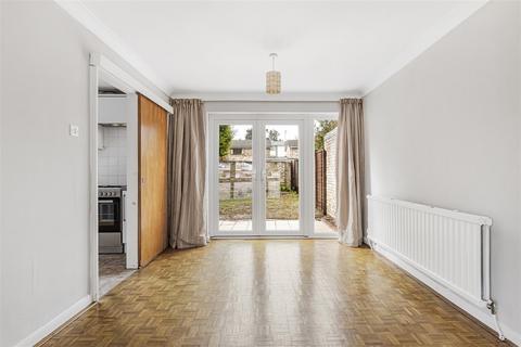 undefined, Beechwood Avenue, Bottisham CB25
