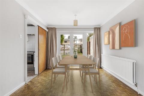 undefined, Beechwood Avenue, Bottisham CB25