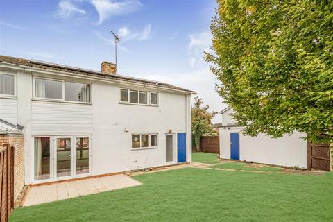 undefined, Beechwood Avenue, Bottisham CB25