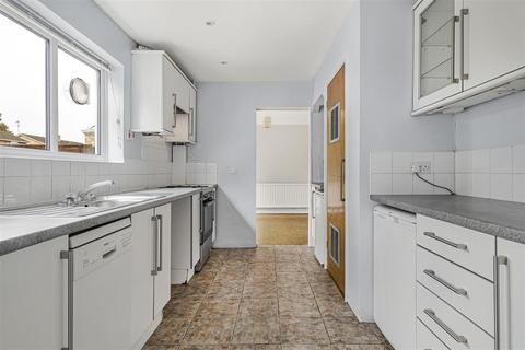 undefined, Beechwood Avenue, Bottisham CB25