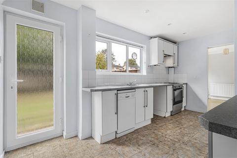 undefined, Beechwood Avenue, Bottisham CB25