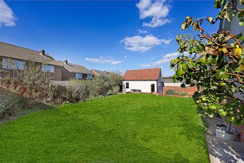 undefined, Cloverly Road, Ongar, CM5