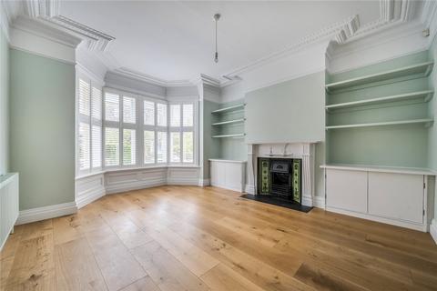 5 bedroom semi-detached house for sale, West End Avenue, Harrogate, HG2