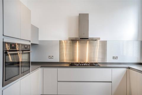 5 bedroom semi-detached house for sale, West End Avenue, Harrogate, HG2