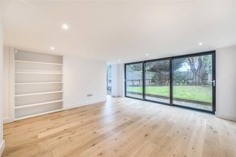 5 bedroom semi-detached house for sale, West End Avenue, Harrogate, HG2