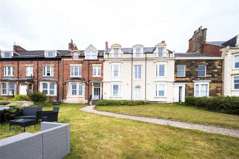 undefined, South Cliff, Sunderland, SR6