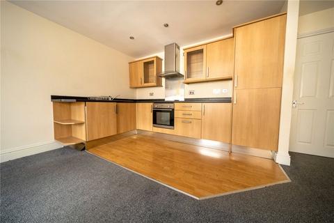 undefined, South Cliff, Sunderland, SR6