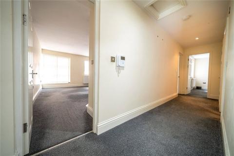 undefined, South Cliff, Sunderland, SR6