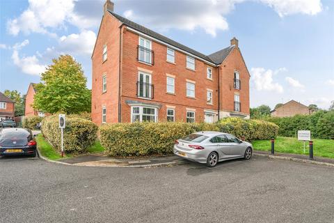 2 bedroom apartment for sale, Lintham Drive, Bristol