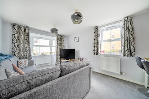 2 bedroom apartment for sale, Lintham Drive, Bristol