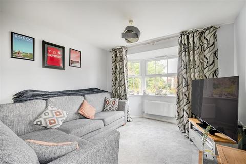 2 bedroom apartment for sale, Lintham Drive, Bristol