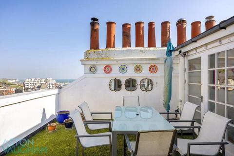 undefined, 19, Lewes Crescent Brighton BN2