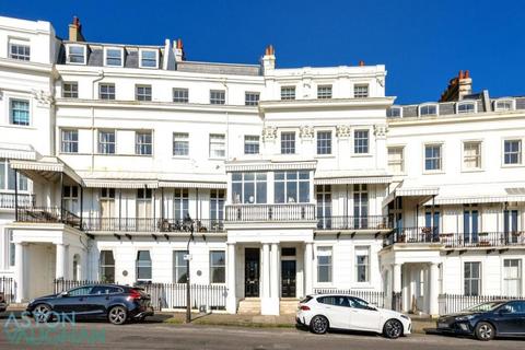 undefined, 19, Lewes Crescent Brighton BN2