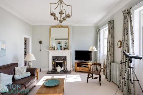 undefined, 19, Lewes Crescent Brighton BN2