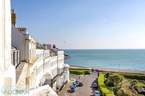 undefined, 19, Lewes Crescent Brighton BN2