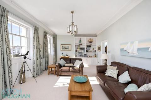 undefined, 19, Lewes Crescent Brighton BN2