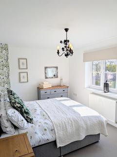 5 bedroom detached house to rent, Reighton Court, Reighton, Filey