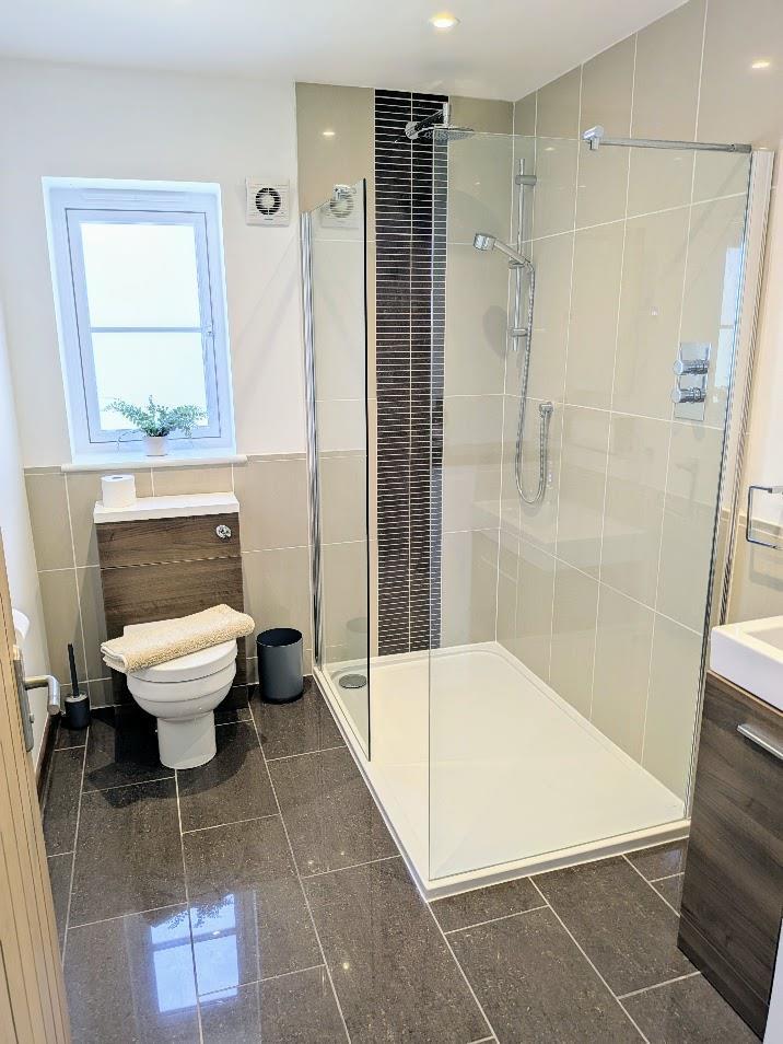 PXL 20250326 125333127~2.jpg