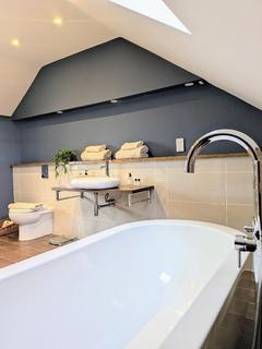 5 bedroom detached house to rent, Reighton Court, Reighton, Filey