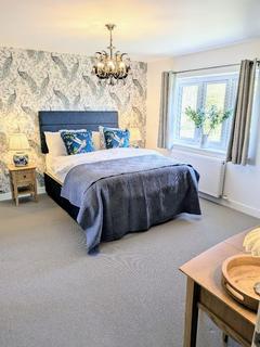 5 bedroom detached house to rent, Reighton Court, Reighton, Filey