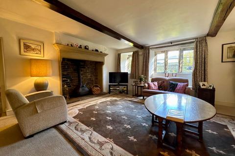 undefined, Hillary Hall, Burtersett, Hawes
