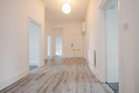 undefined, Paisley Road West, Cessnock, G51